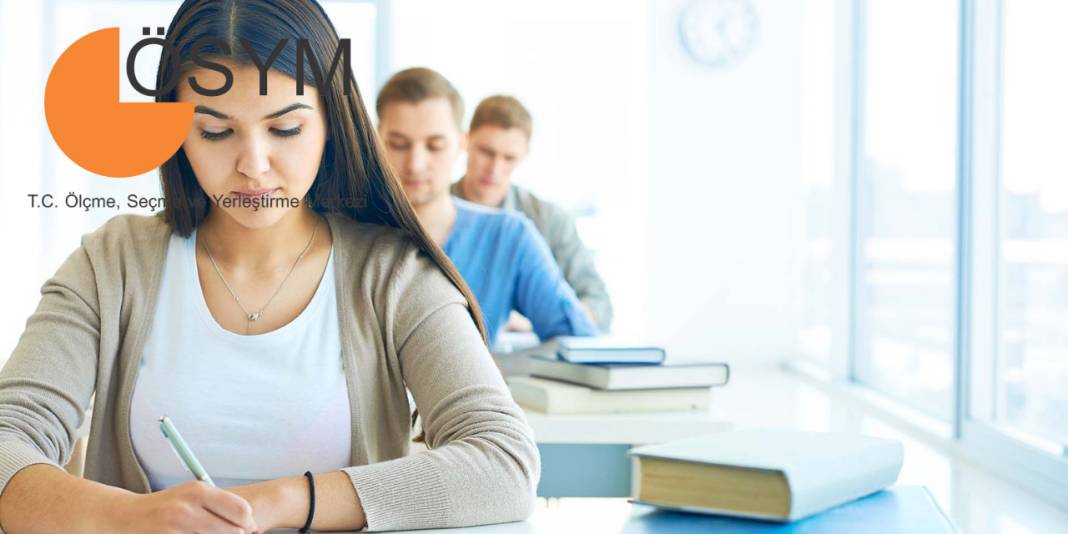 2024 KPSS Önlisans cevap anahtarı görüntülemeye açıldı! 2